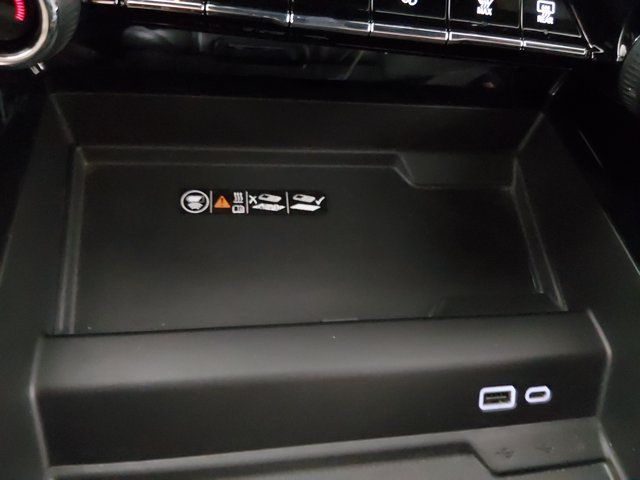Main image 22