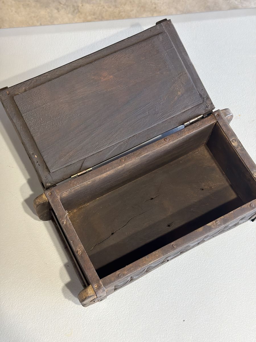 Main image 2