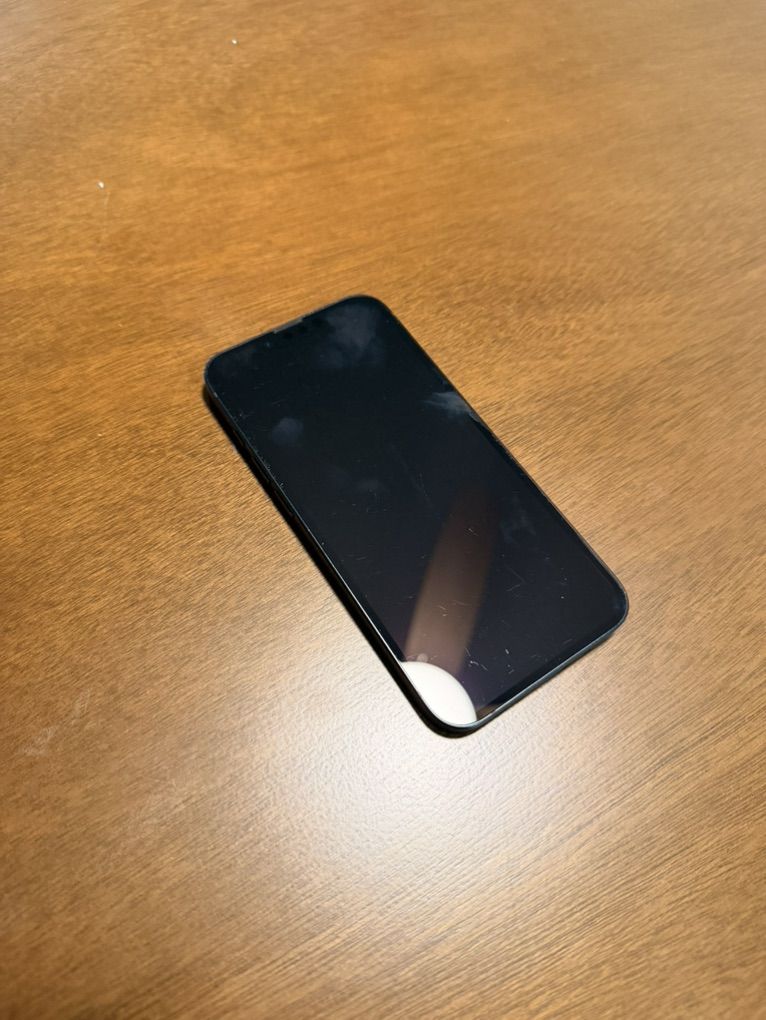 Iphone 16e