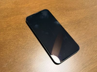 Iphone 16e
