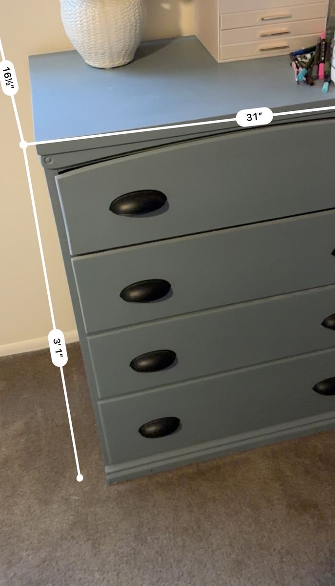Main image 5