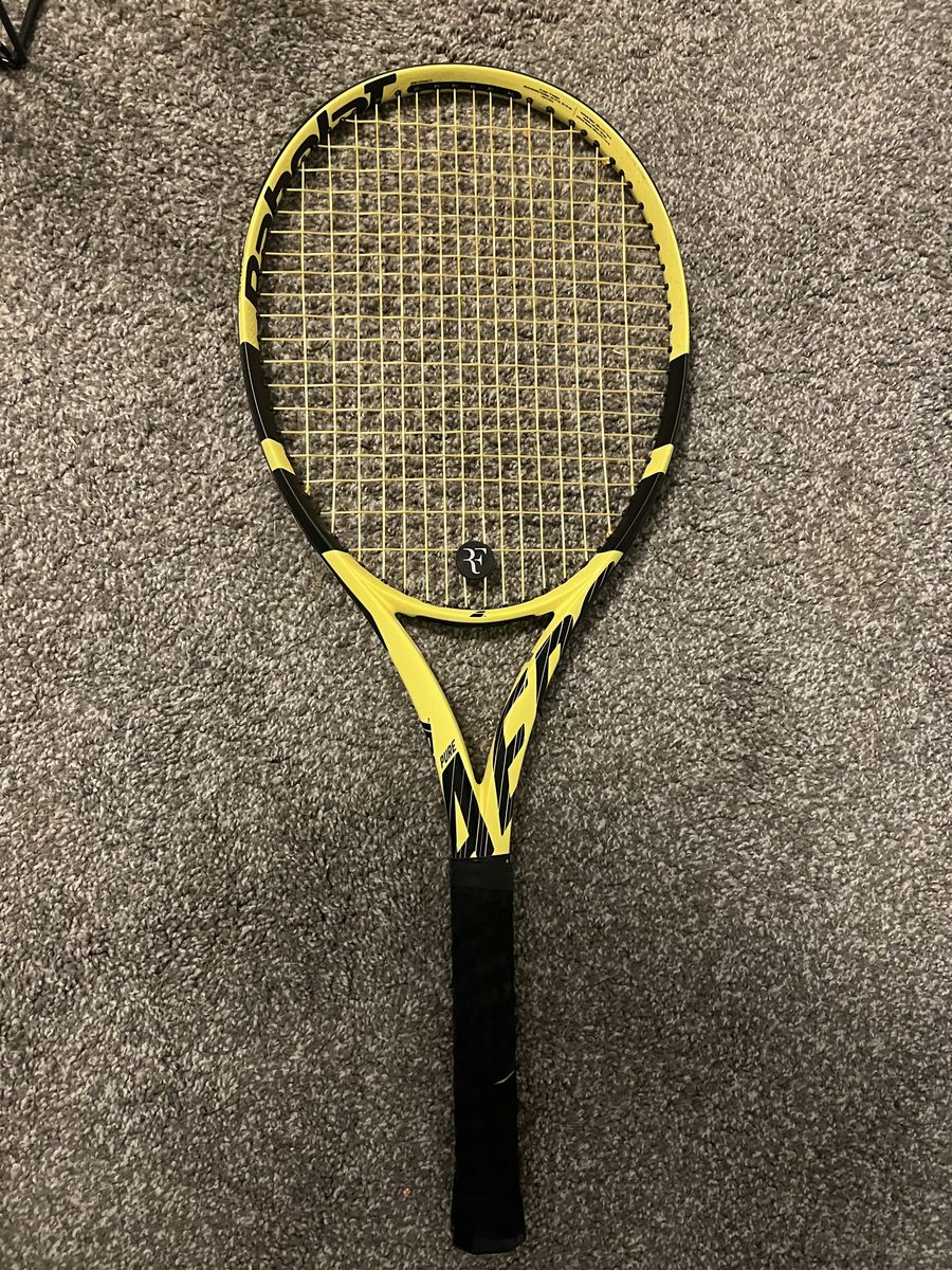 Babolat Pure Aero