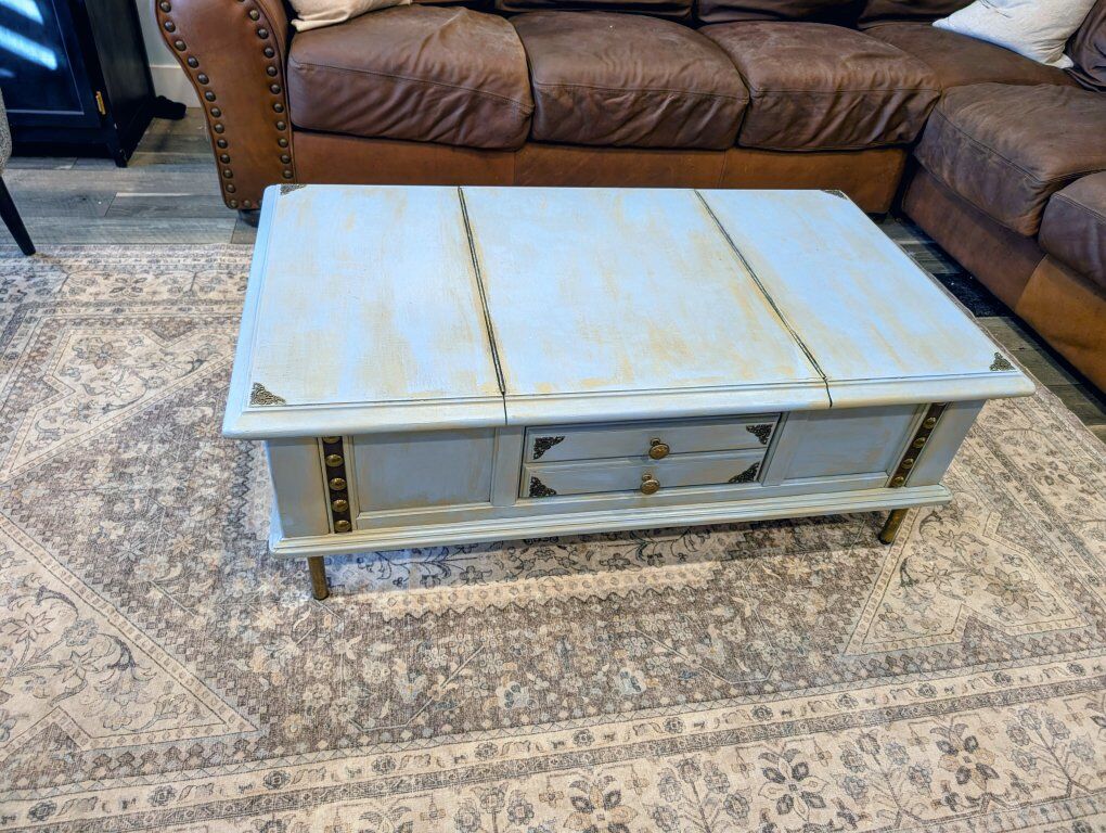 beautiful antique coffee table pretty designs