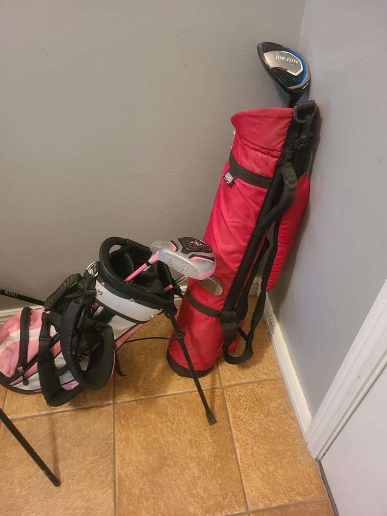 Main image 12
