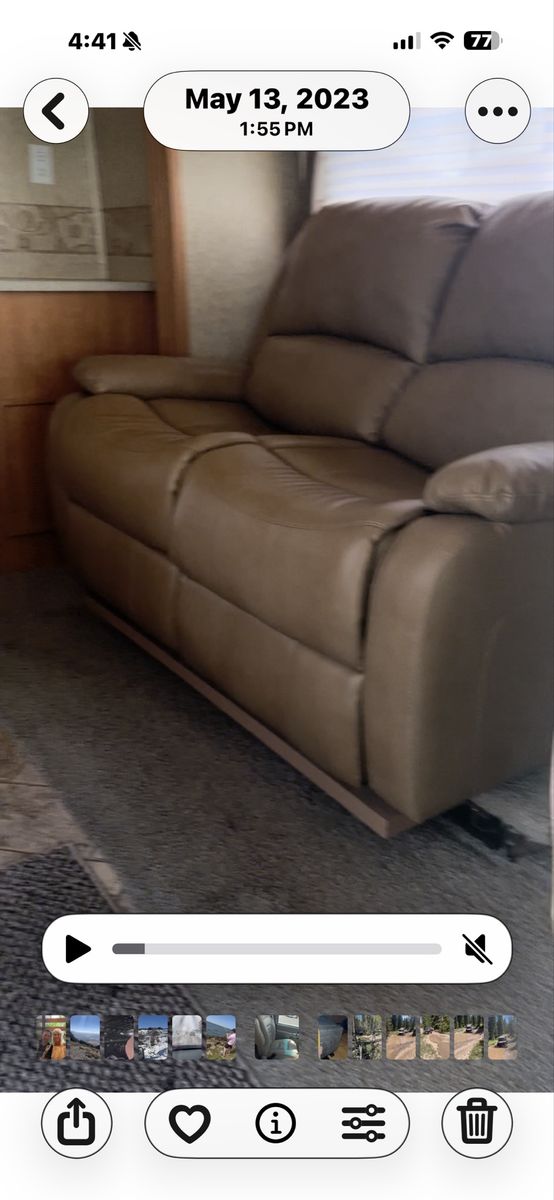Main image 4