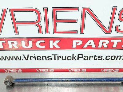 Peterbilt Rod-Lateral Control, Part # 29-02453 (Superseded by 29-05704)