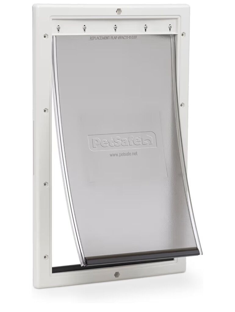 PetSafe Plastic Pet Door