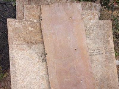FREE wood