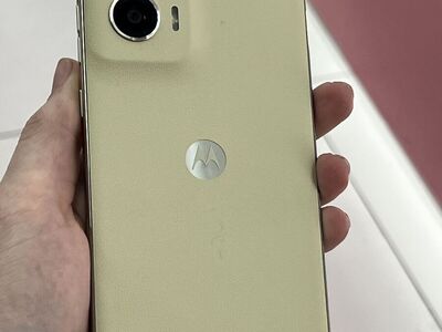 Moto G stylus 2024 Boost 128GB