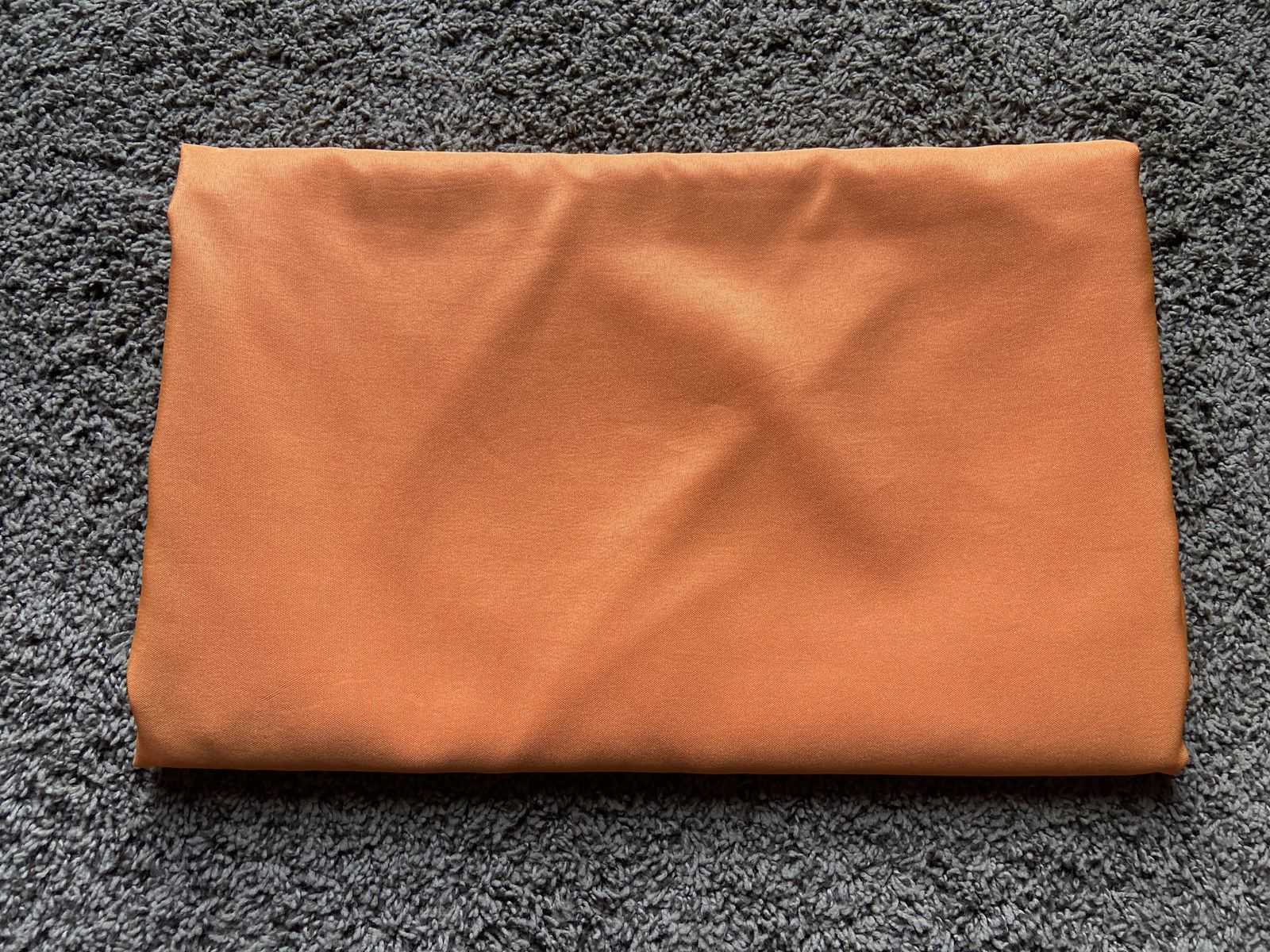 Cloth table covers