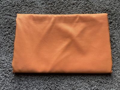 Cloth table covers