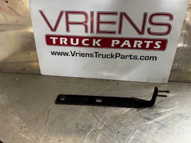 Kenworth T880 Bracket