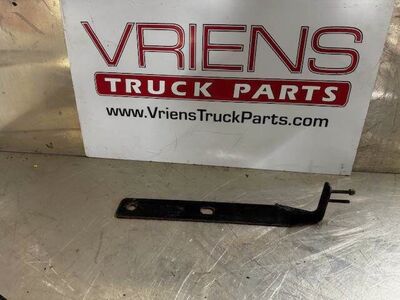 Kenworth T880 Bracket
