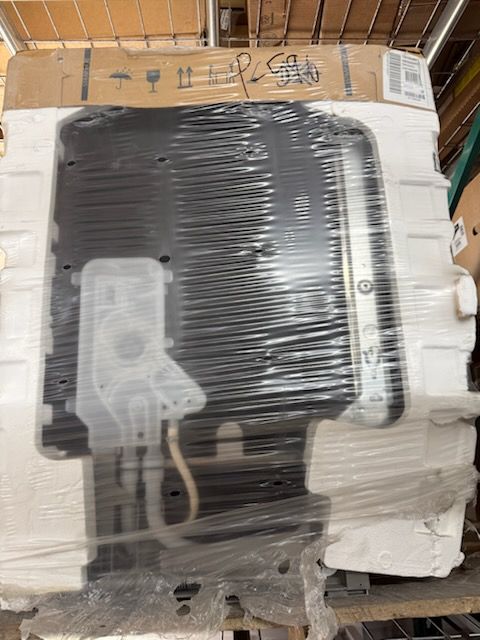 Thermador Emerald Series DWHD650WPR Panel Ready
