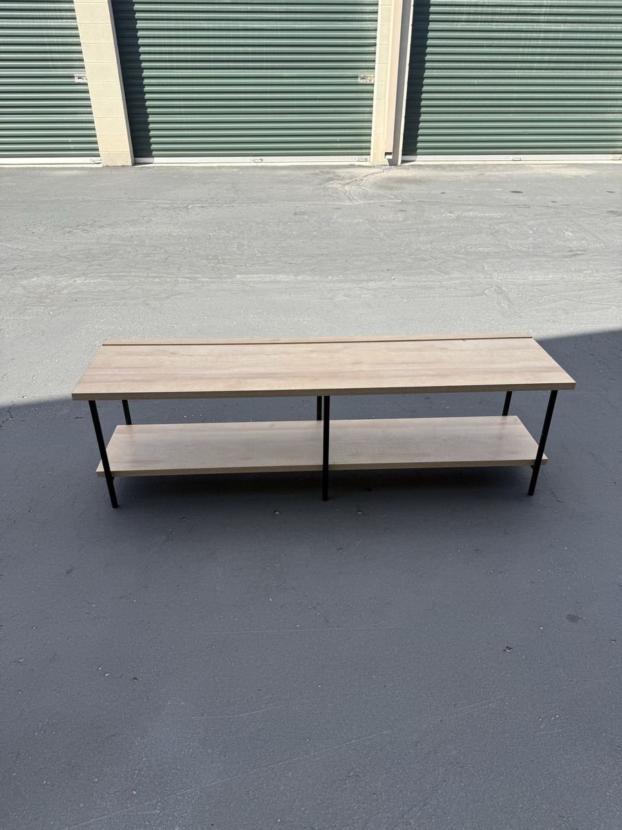Main image 2