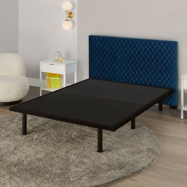 Serta Pro Twin XL Platform Foundation