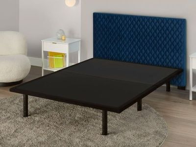 Serta Pro Twin XL Platform Foundation