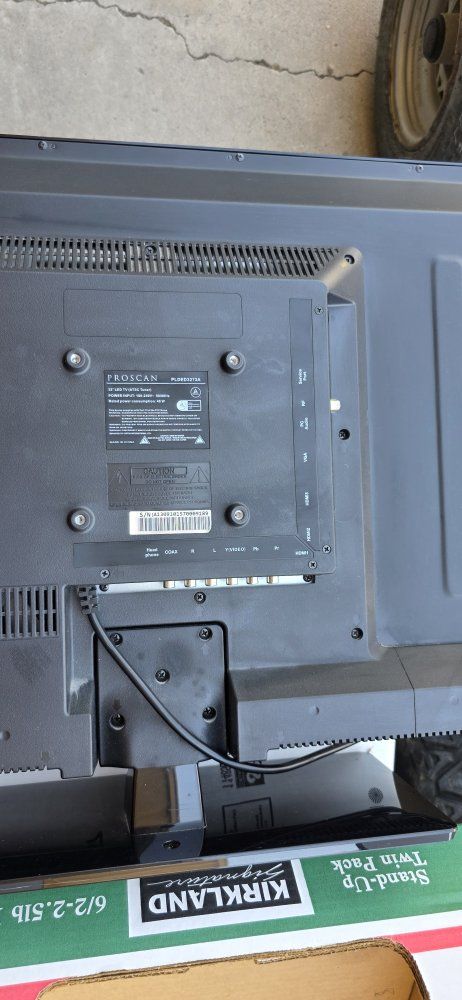 Main image 2