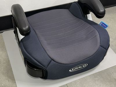 Graco Turbo Booster 2.0