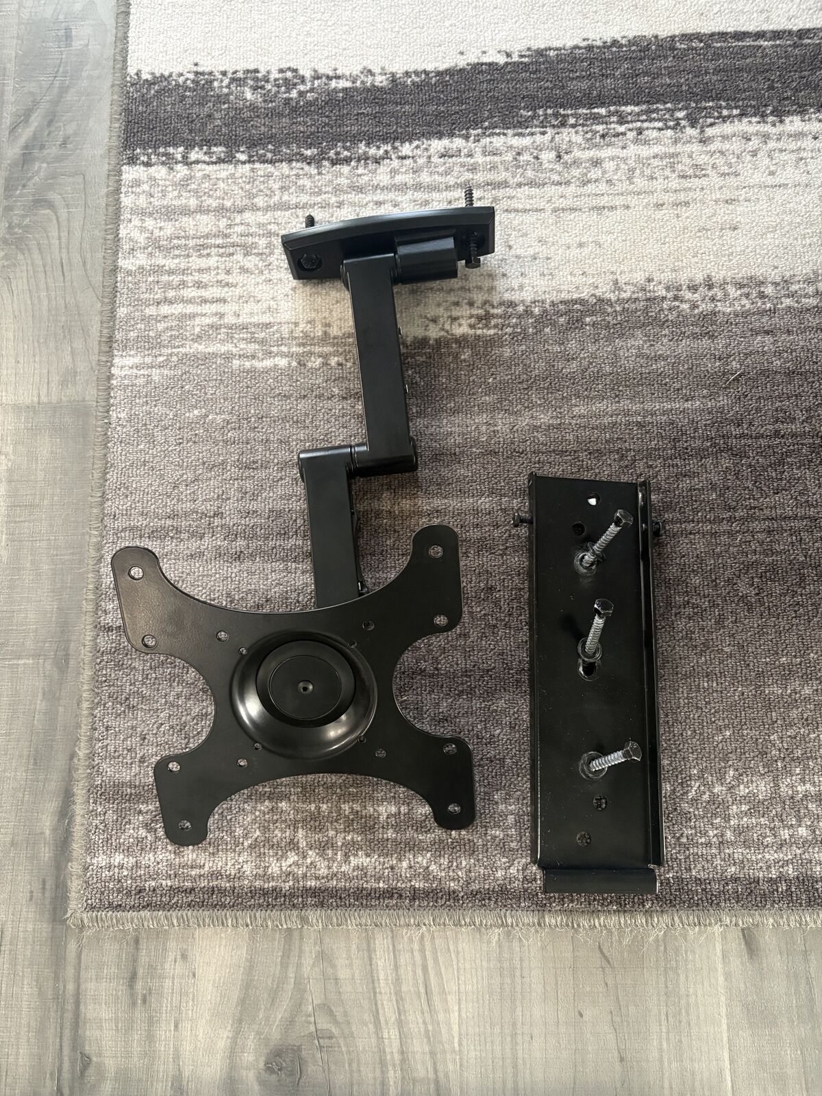 Tv Wall Bracket