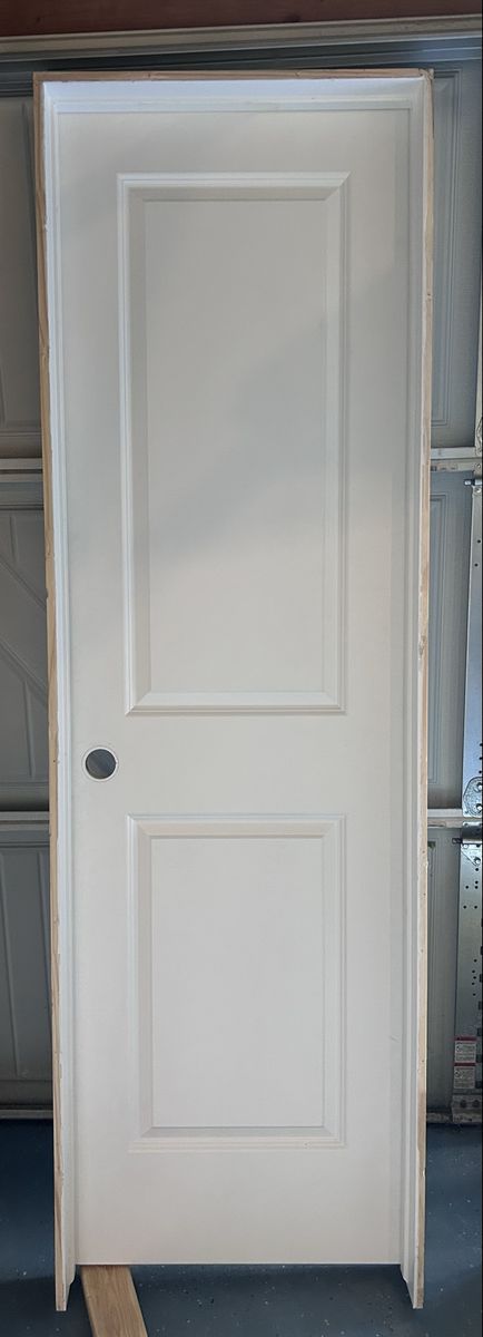 Main image 2