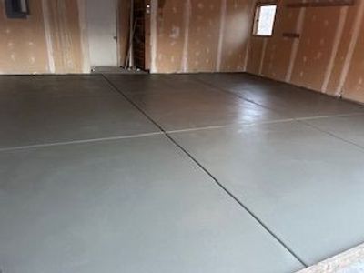 Patios | Retaining Walls | Decorative Concrete | Walkways | Outdoor Living | Walkout Basement