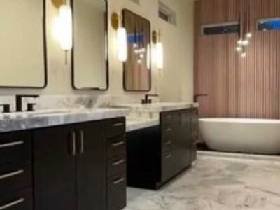 Power Point Electric | Panel Upgrades | Hot Tub Hook up | Electric Car Charger | Remodeling