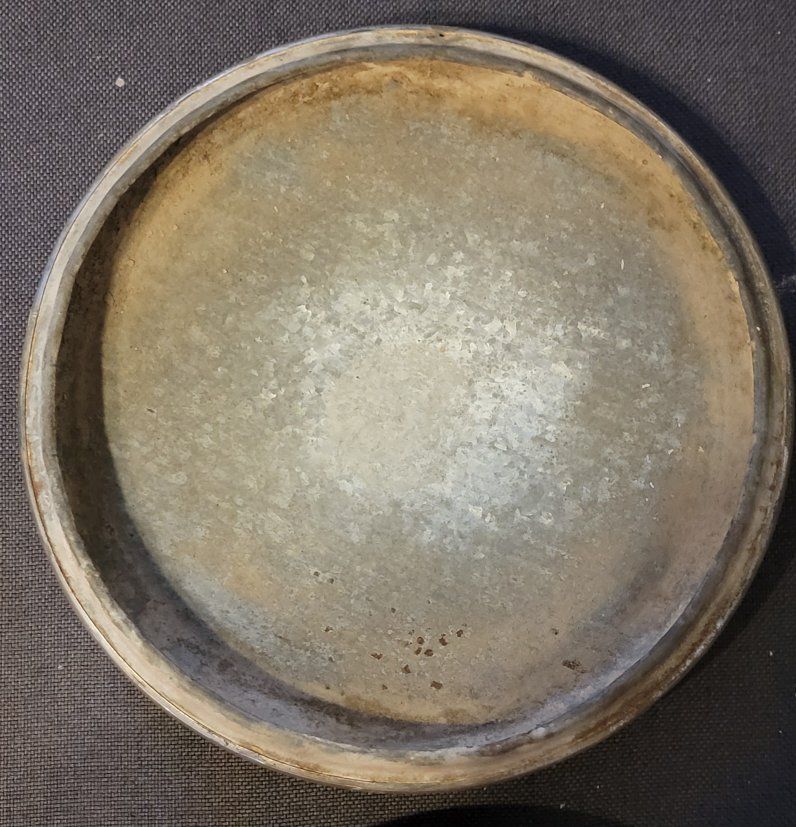 Main image 11