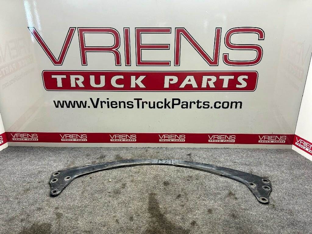Peterbilt Suspension Crossmember / K-Frame