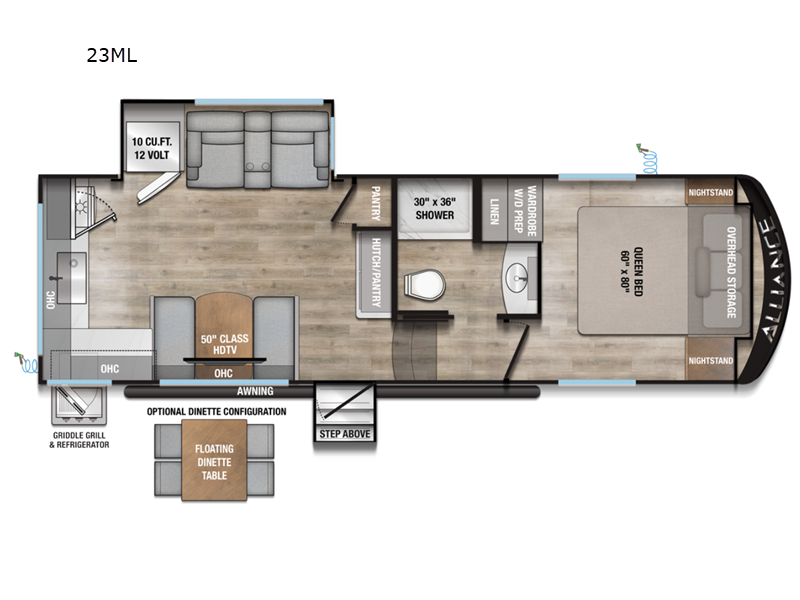 Main image 2