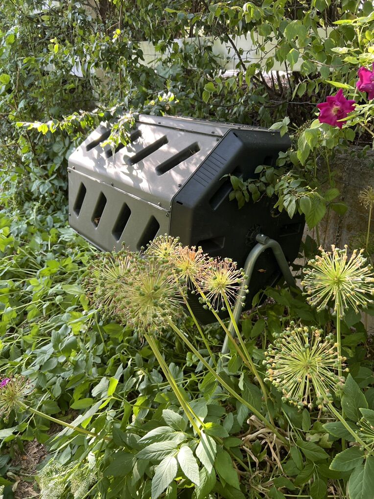 composter