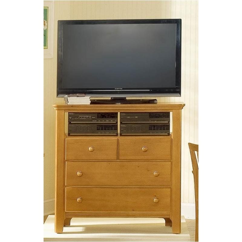 Main image 6
