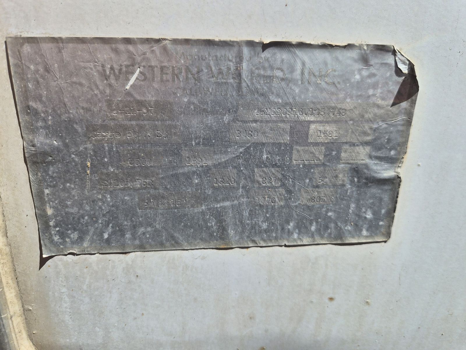 Main image 10