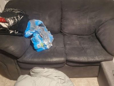 free love seat