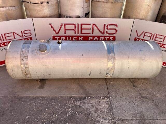 Freightliner Fuel Tank