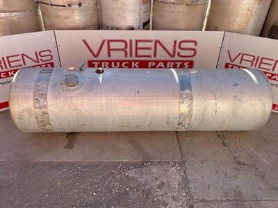 Freightliner Fuel Tank