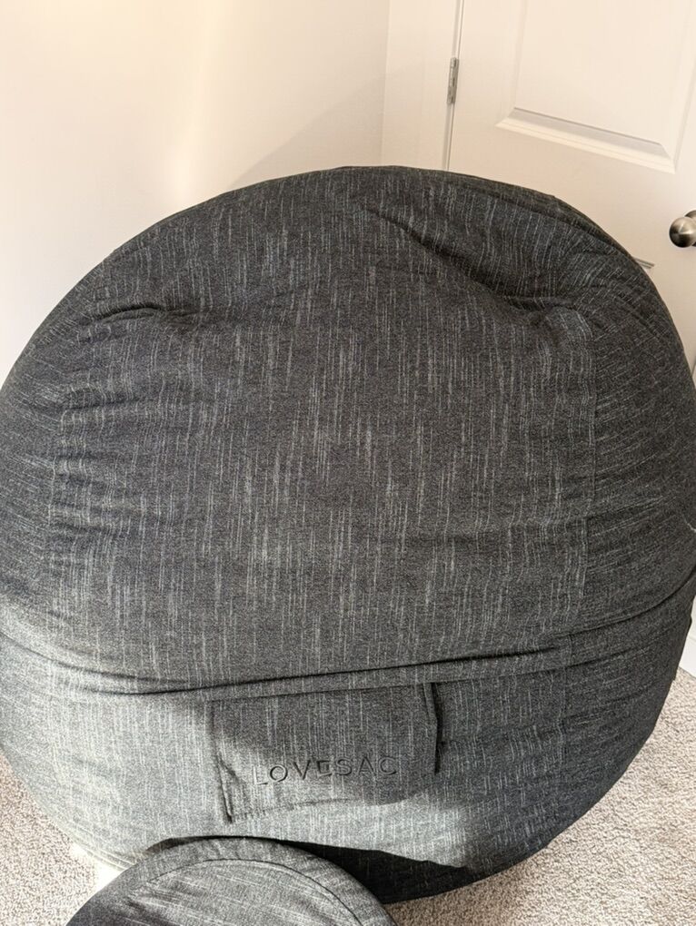 LOVESAC MOVIE SAC