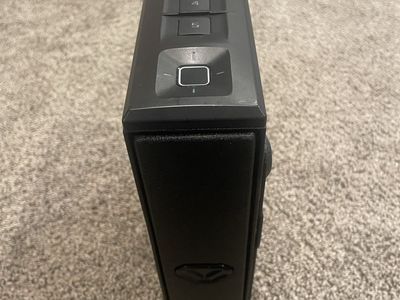 VAULTEK quick access safe