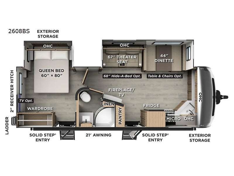 Main image 2