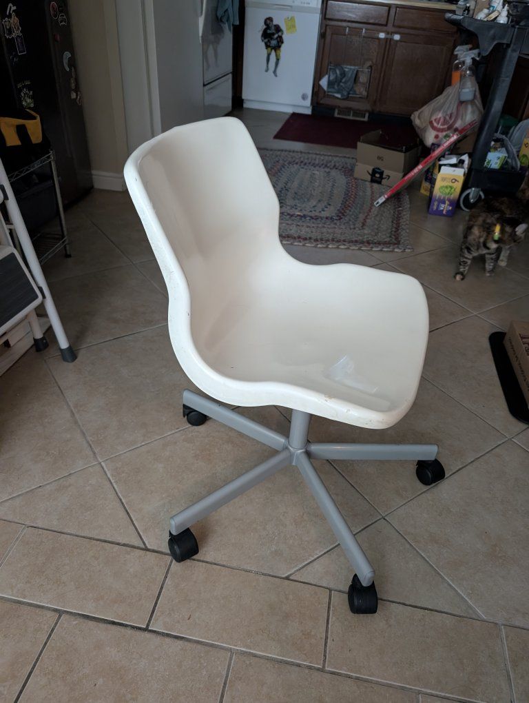 free chair