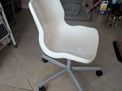 free chair