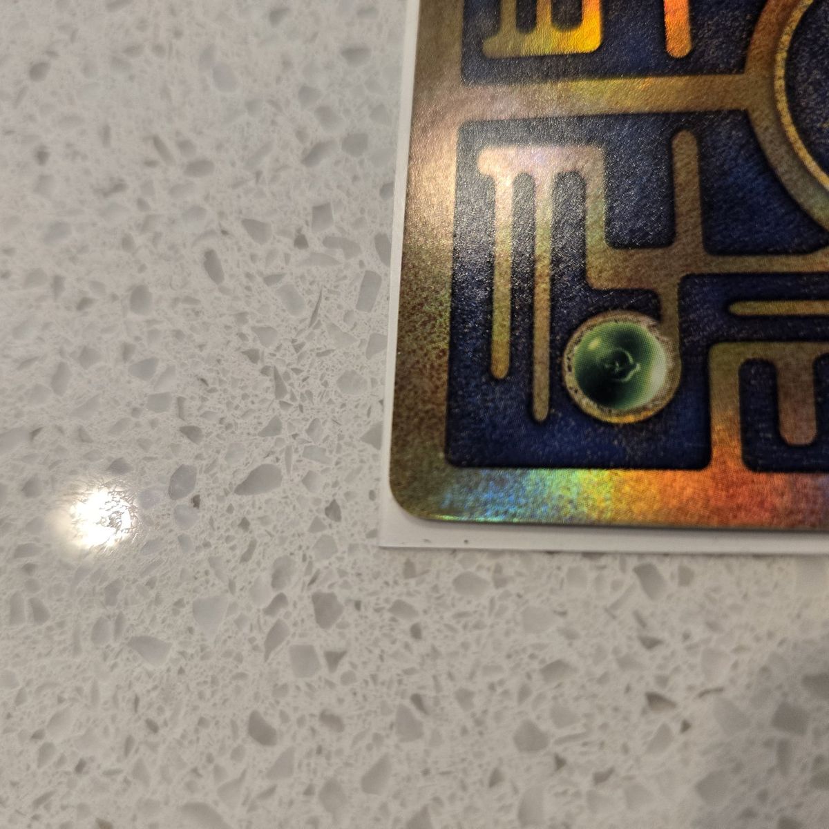 Main image 6