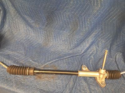 1996-2000 Honda civic steering rack
