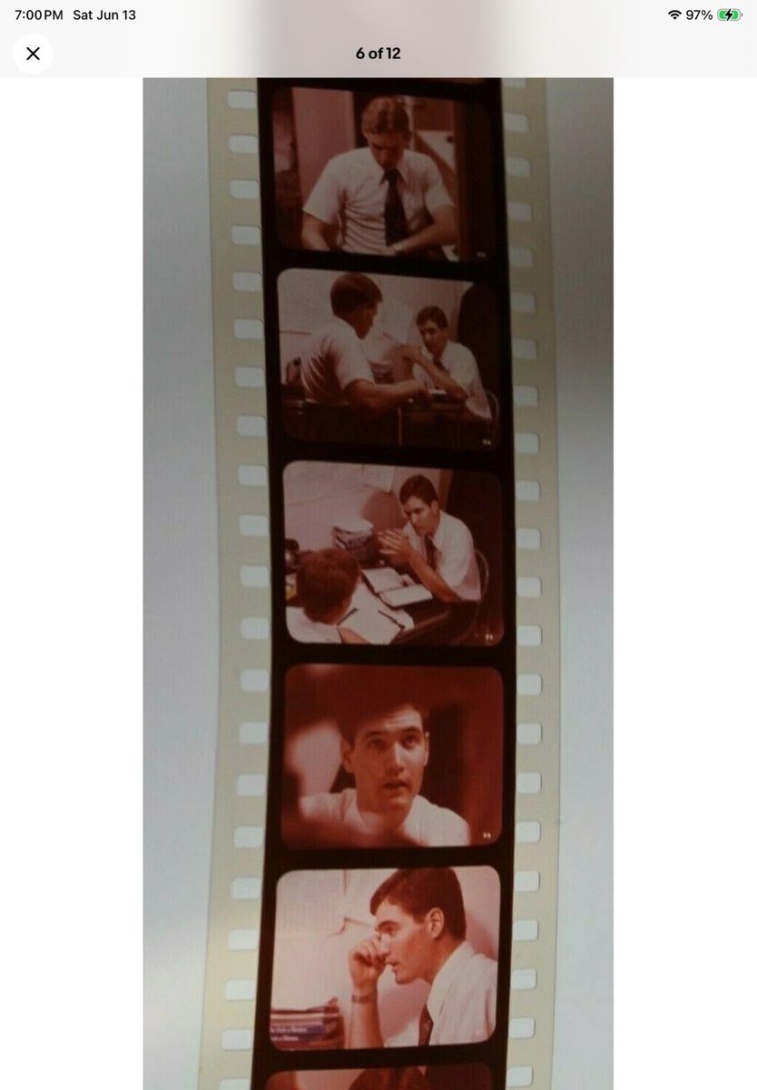 Main image 4