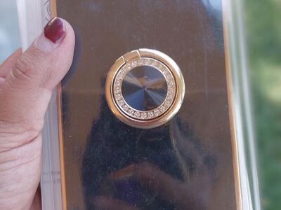 Cover Galaxy S22 5G=Black