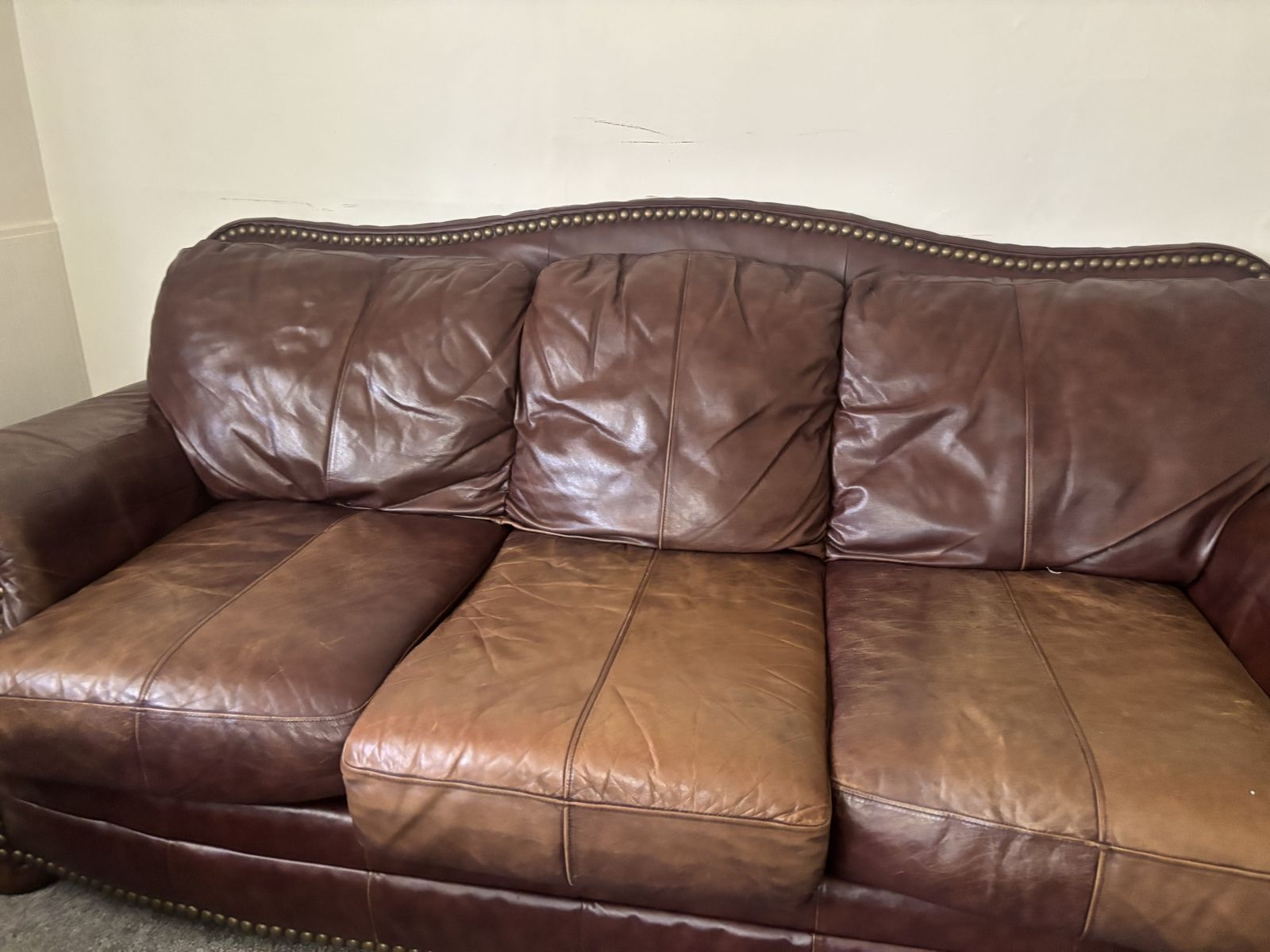 Couches