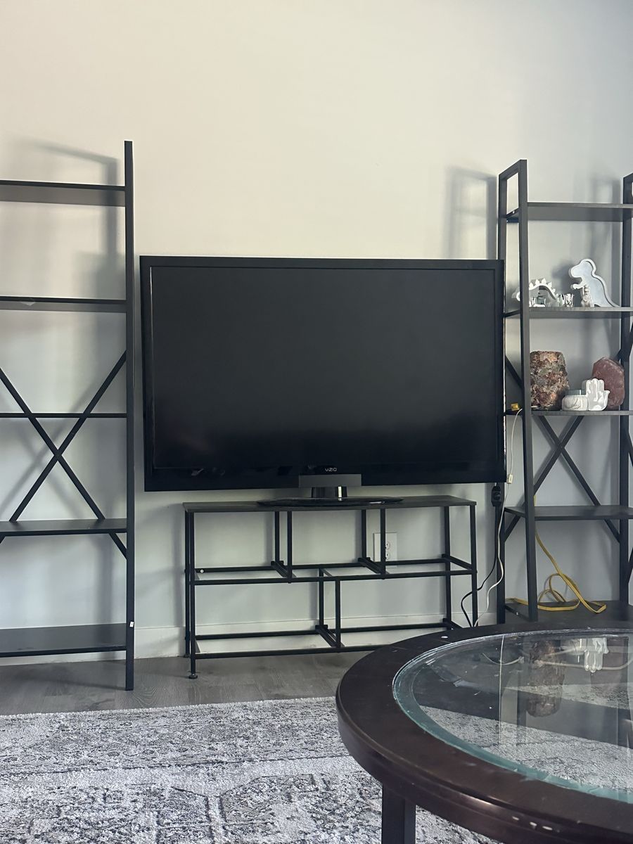 Vizio TV