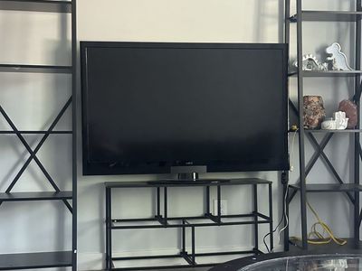 Vizio TV