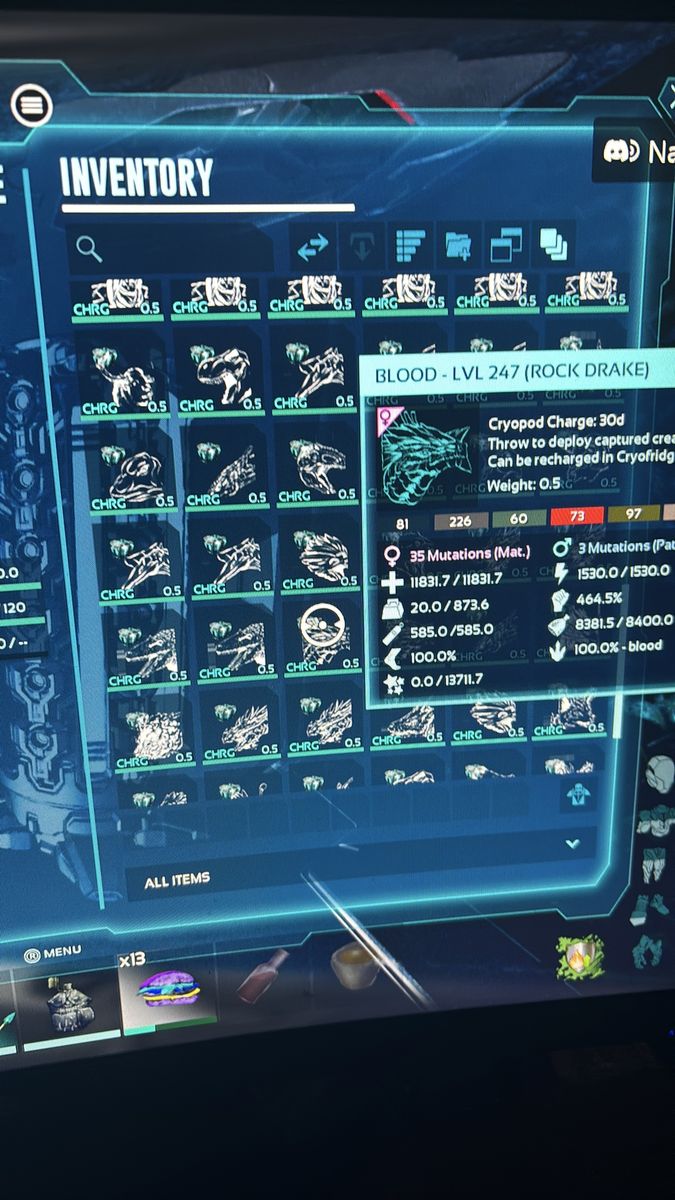 Main image 3