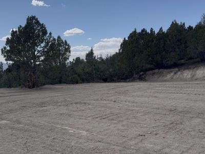 Aspen Hills Lot 464 for Sale